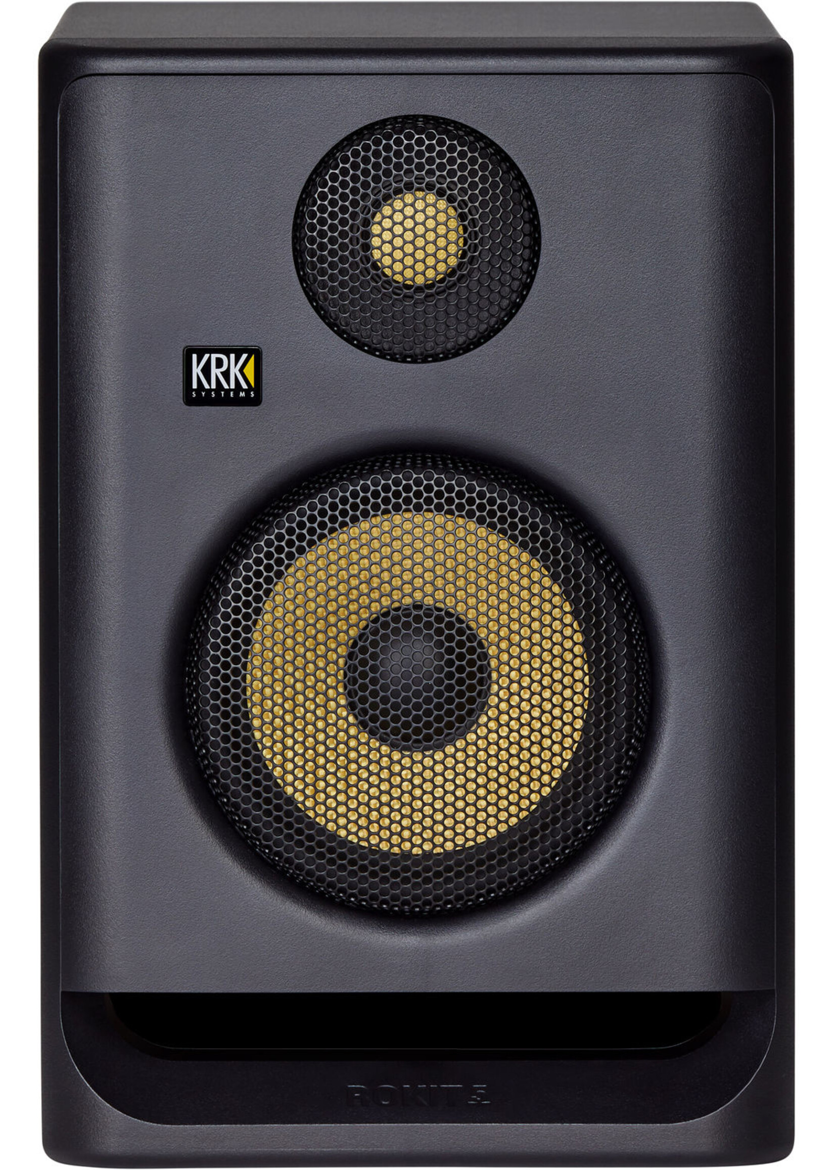 KRK ROKIT RP5 G5