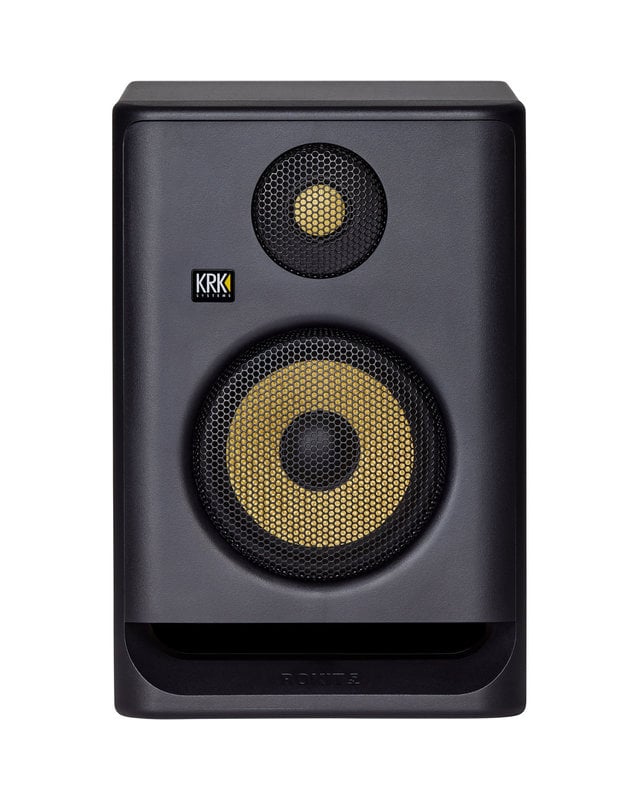 KRK ROKIT RP5 G5
