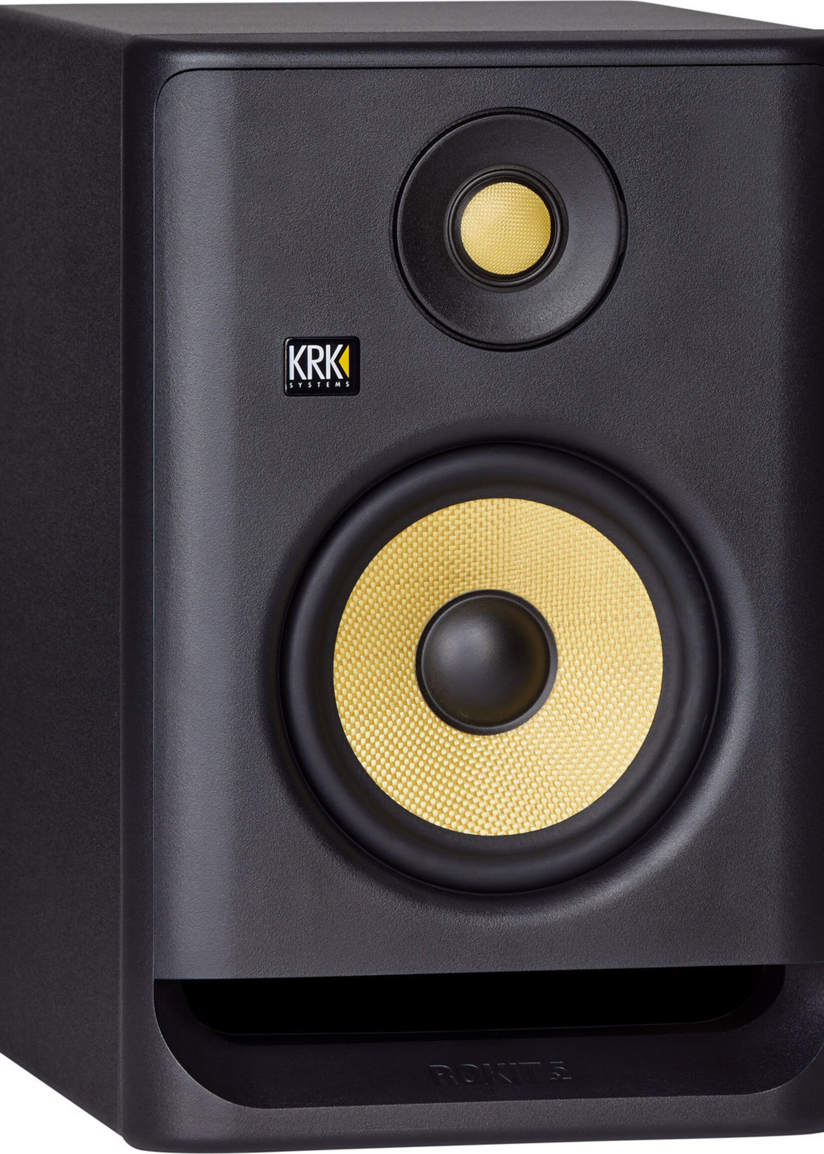 KRK ROKIT RP5 G5