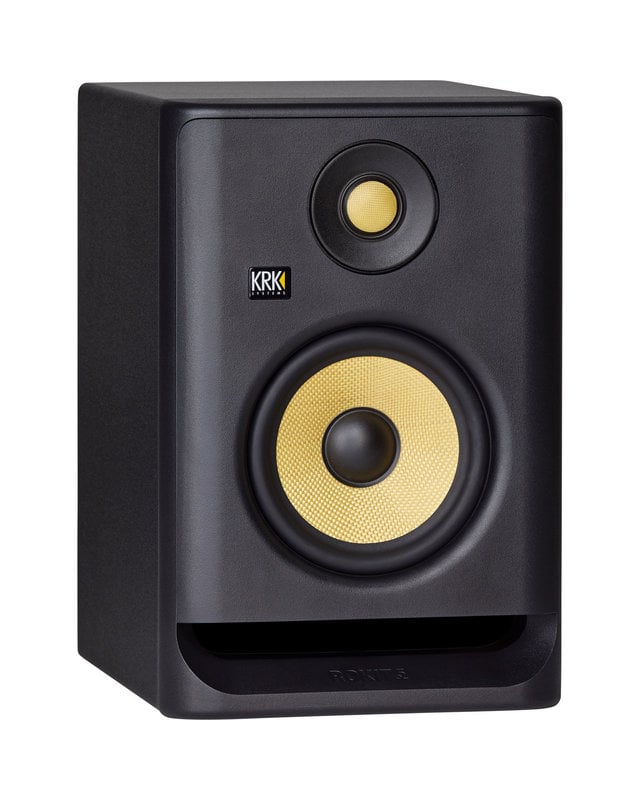 KRK ROKIT RP5 G5