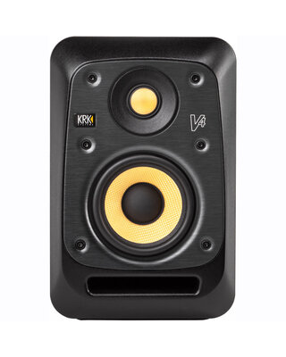 KRK KNS 8400 - Volt Music Store