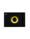 KRK S8.4