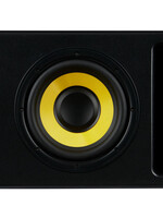KRK S8.4