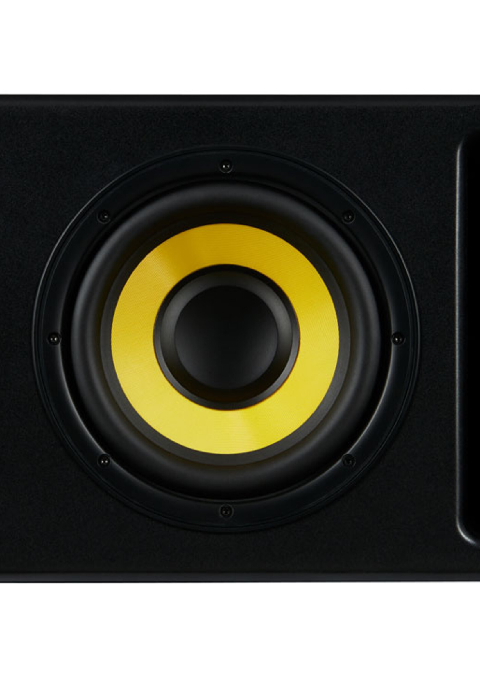 KRK S8.4