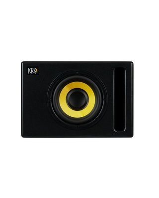 KRK S8.4