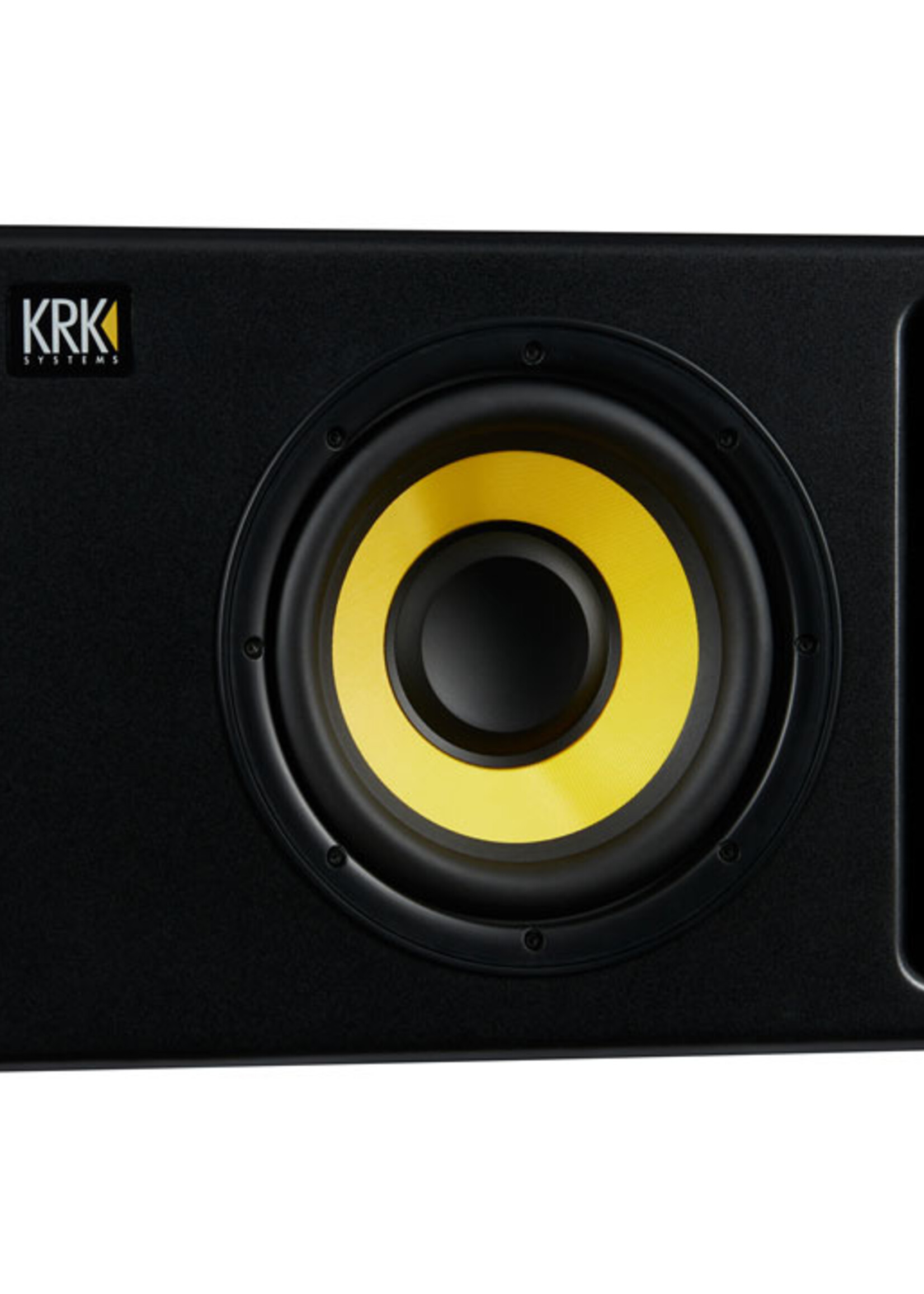 KRK S8.4