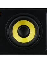 KRK S10.4