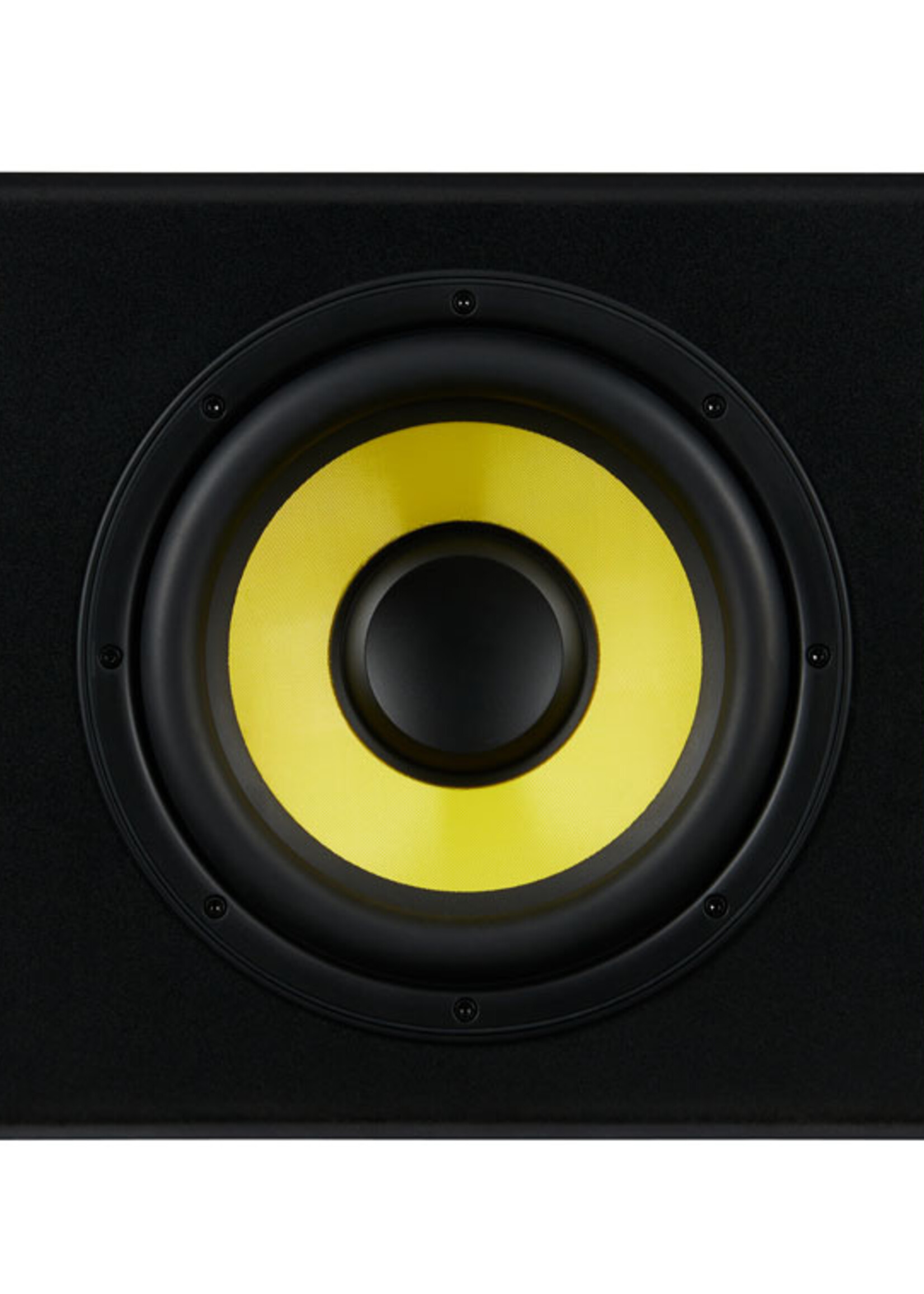 KRK S10.4