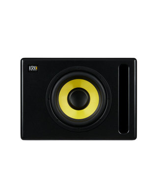 KRK S10.4