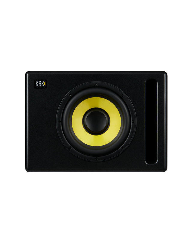 KRK S10.4