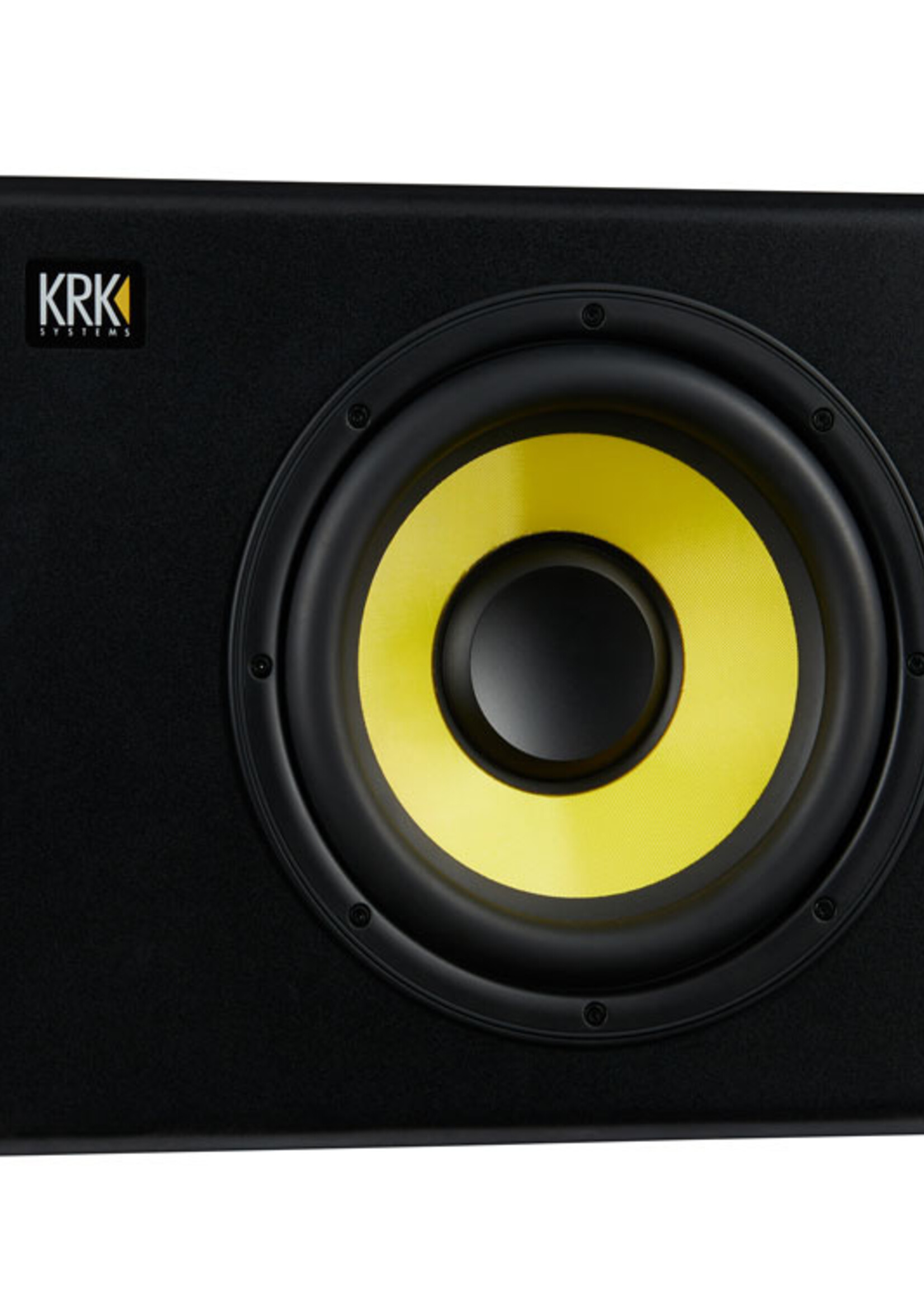 KRK S10.4