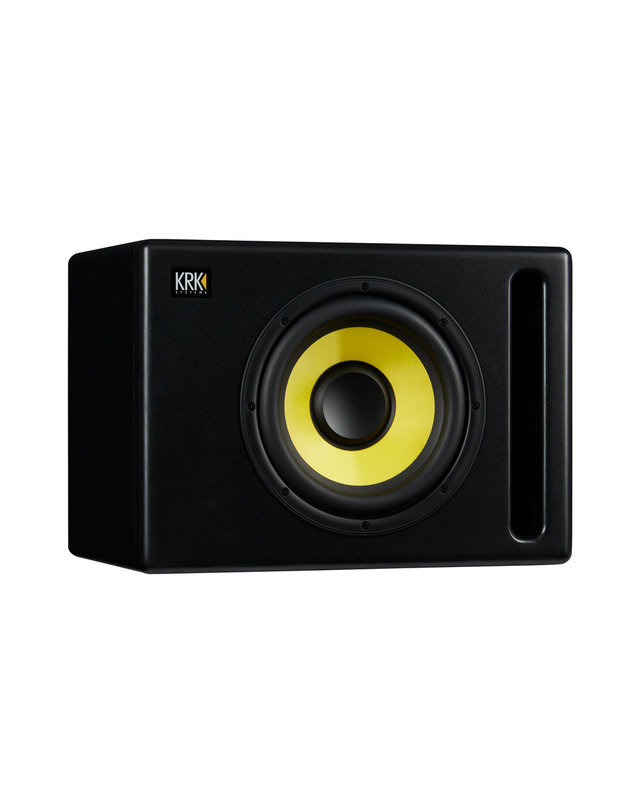 KRK S10.4