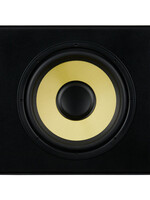 KRK S12.4