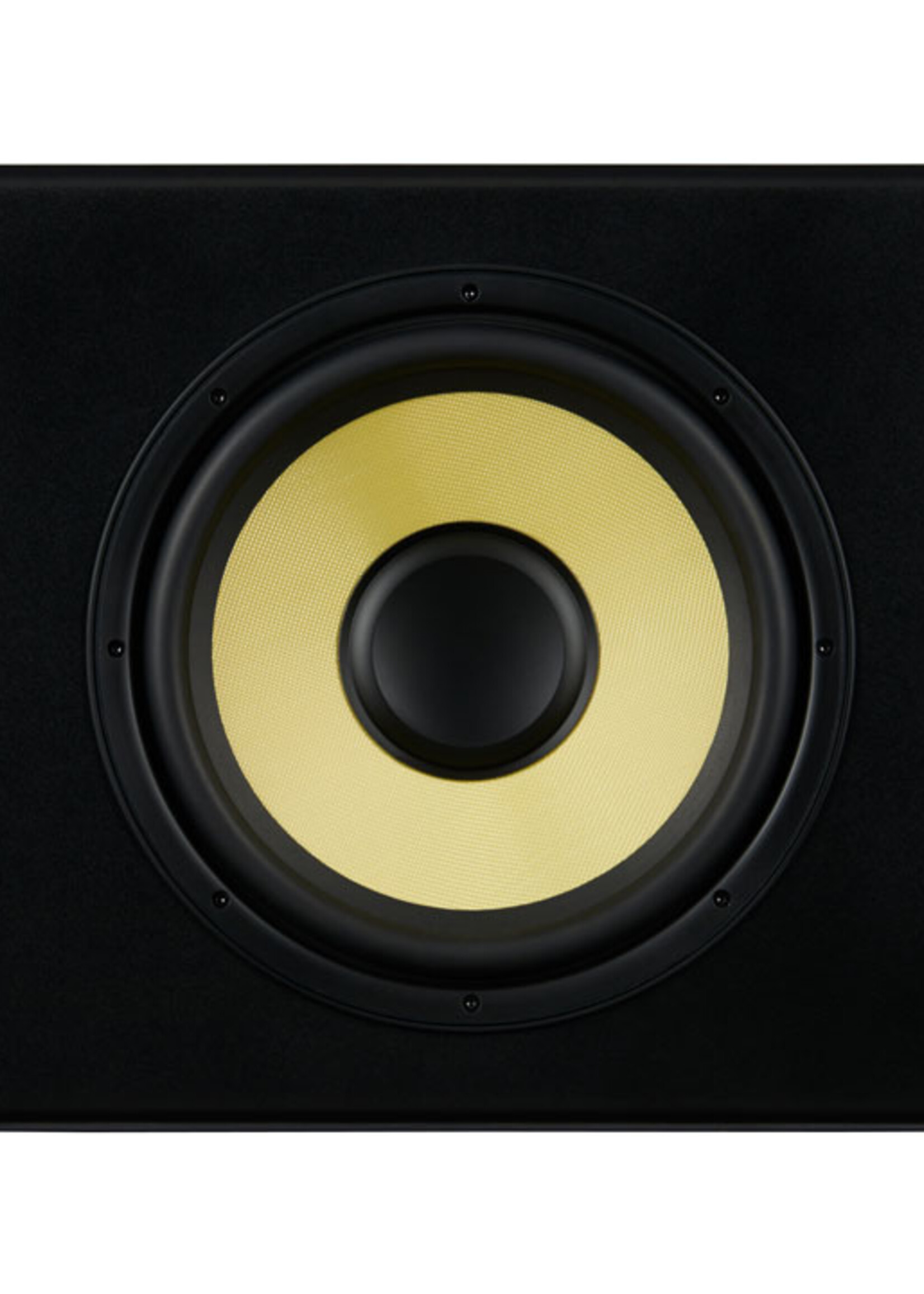 KRK S12.4