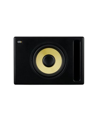KRK S12.4