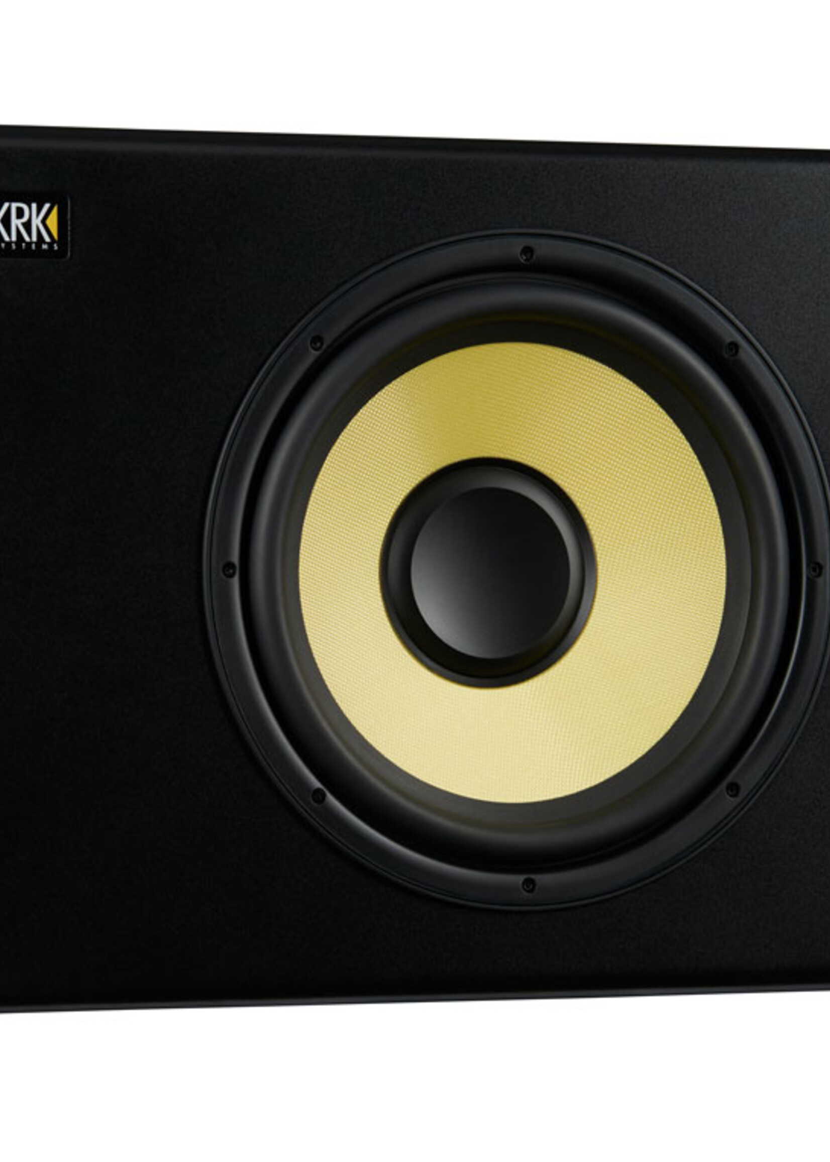 KRK S12.4