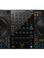 Pioneer DJ DDJ-FLX10