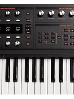 ASM Hydrasynth Deluxe