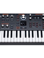 ASM Hydrasynth Explorer