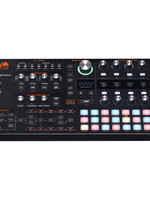 ASM Hydrasynth Desktop
