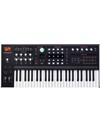 ASM Hydrasynth Keyboard