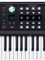 ASM Hydrasynth Keyboard