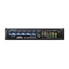 Audio Express