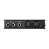 Track16 Breakout I/O Connection Box