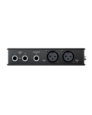 Motu Track16 Breakout I/O Connection Box
