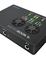 Motu MicroBook IIc