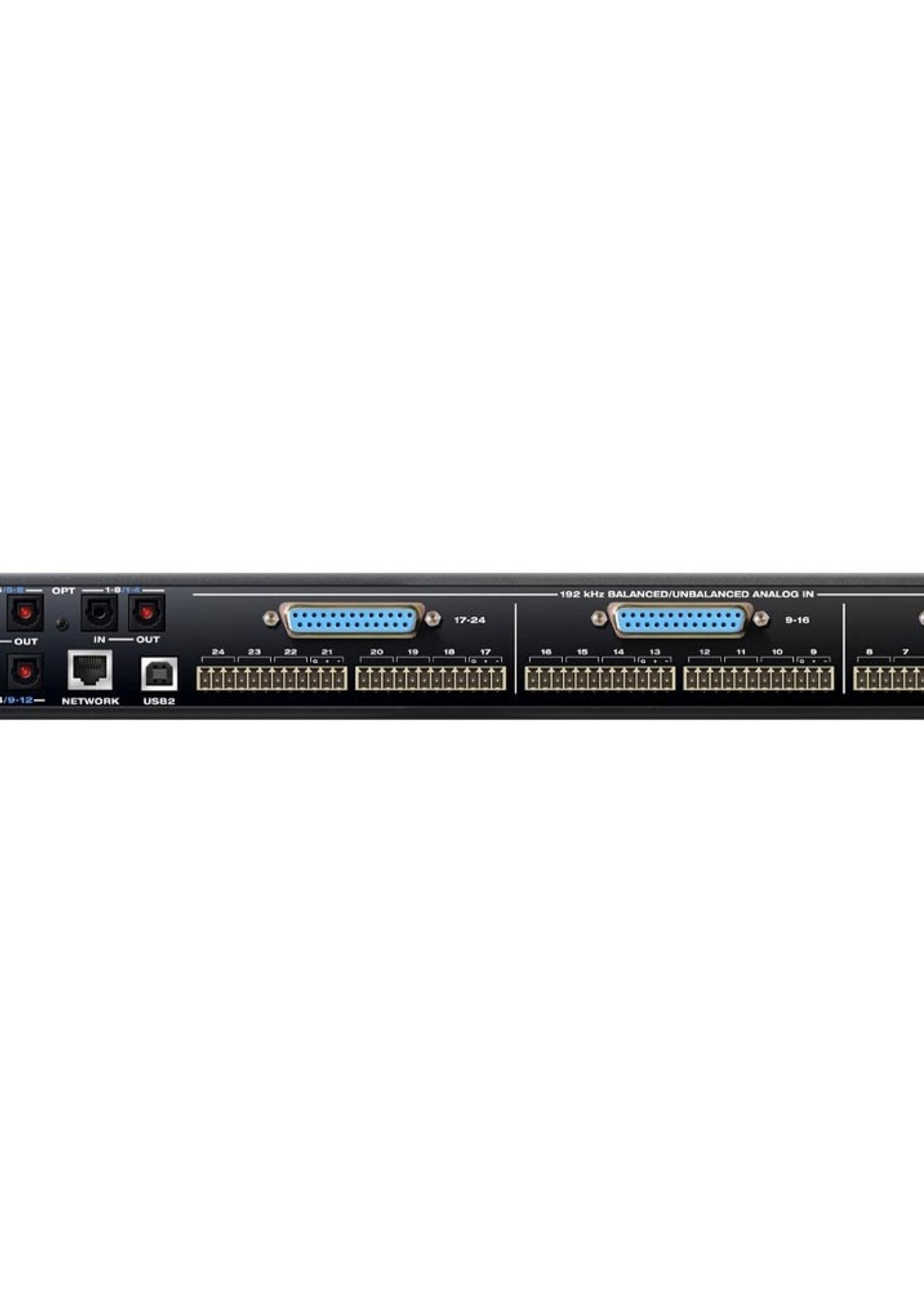 Motu 24Ai