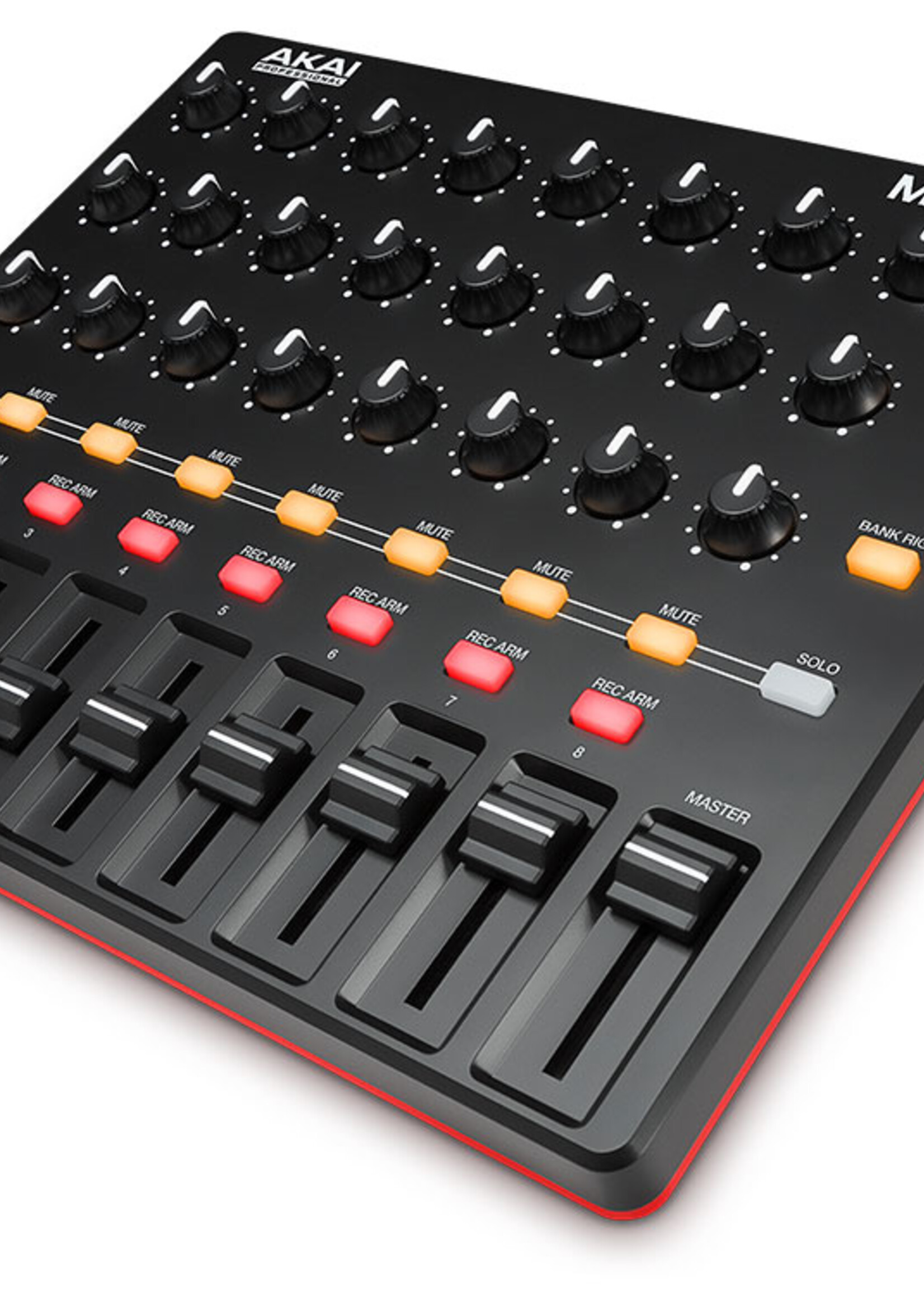 AKAI Midimiximix