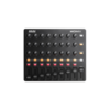 Midimix