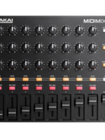 AKAI Midimix