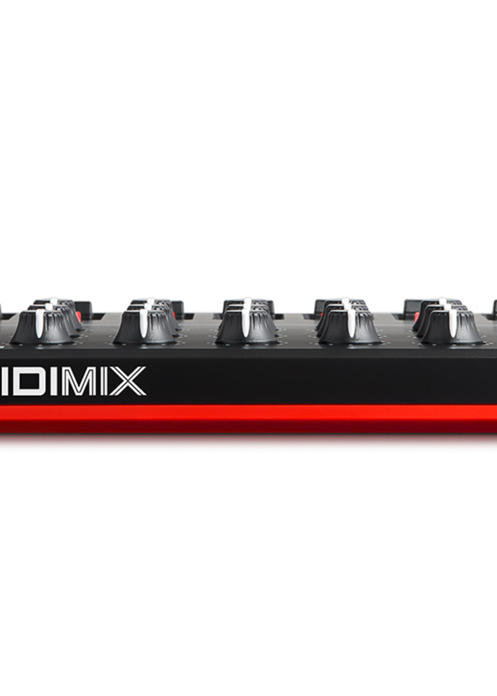 AKAI Midimiximix