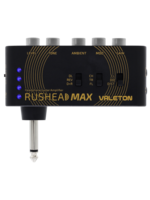 Valeton Rushead Max Pocket Amp