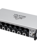 Valeton TAR-20G Amp Head