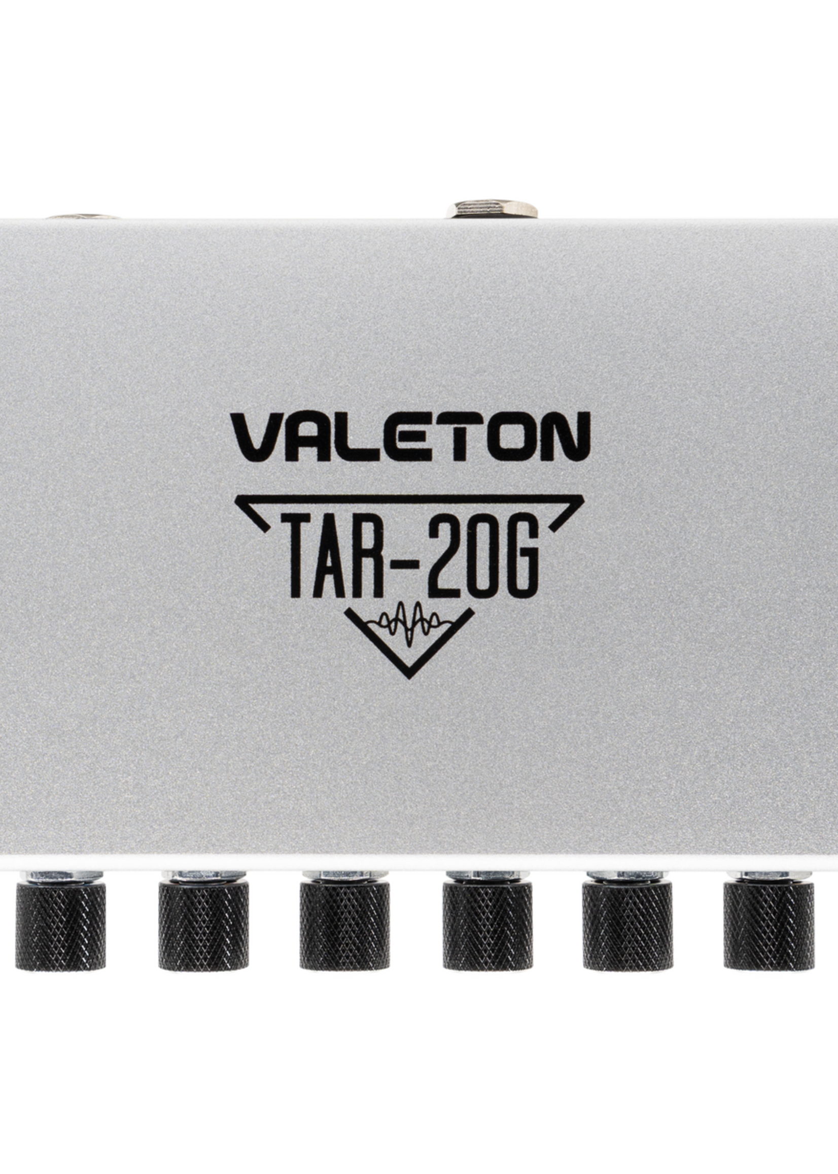 Valeton TAR-20G Amp Head