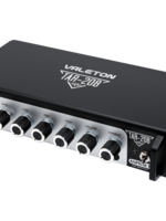 Valeton TAR-20B Amp Head