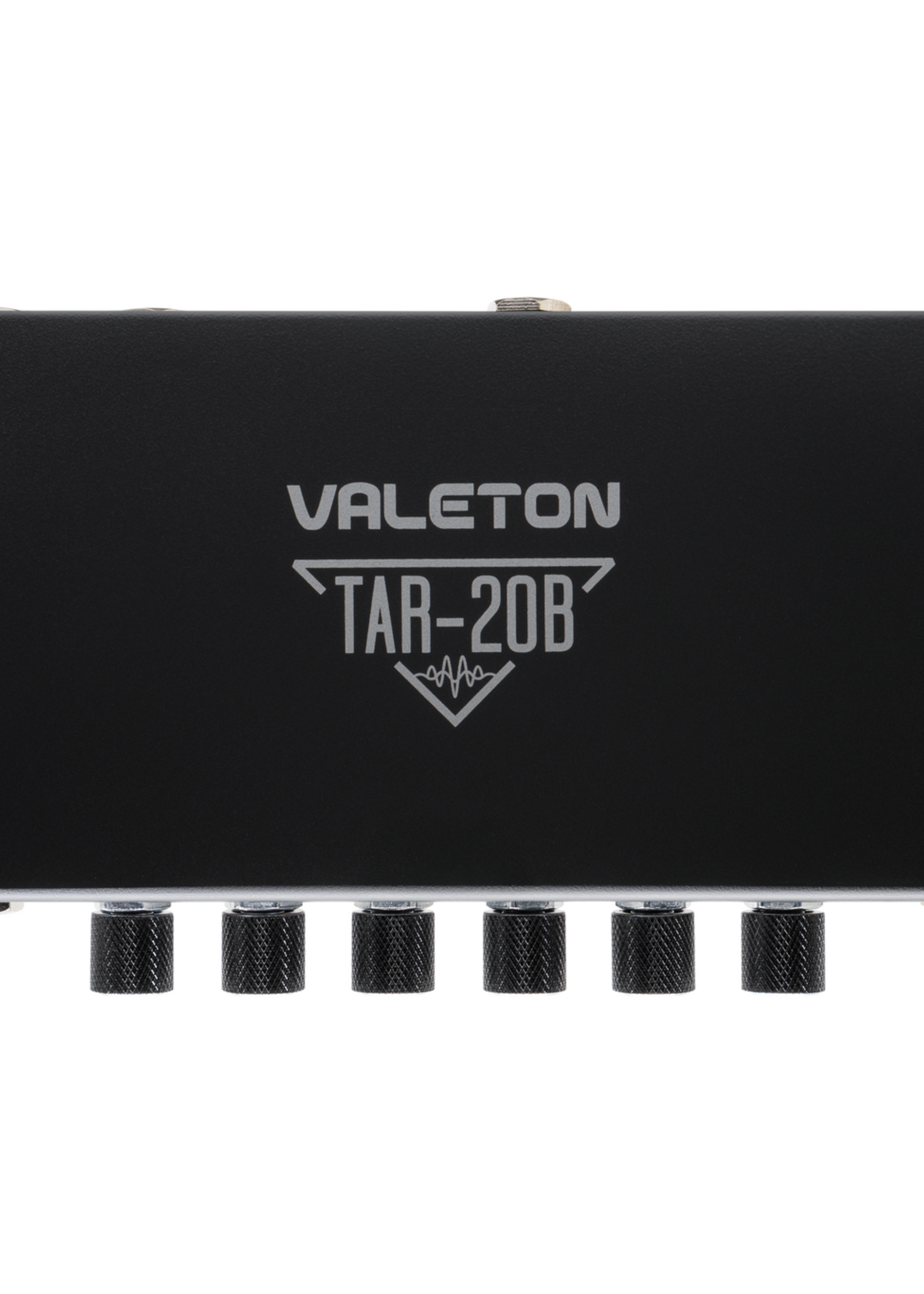 Valeton TAR-20B Amp Head