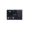 GP-100