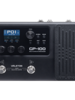 Valeton GP-100