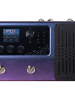 Valeton The GP-100VT