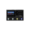 GP-200LT