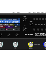 Valeton GP-200LT