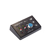 2+ USB Audio Interface