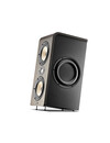 Focal Shape Twin