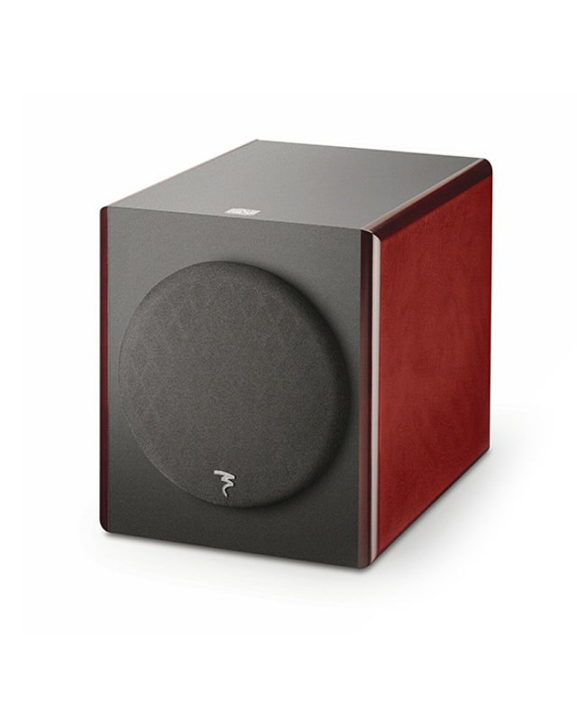 Focal Sub 6