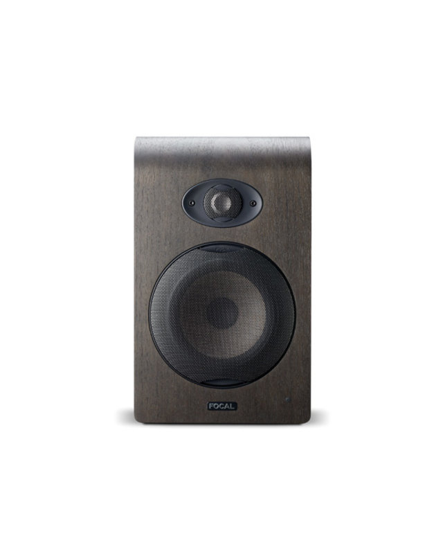 Focal Shape 65