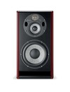 Focal Trio11 Be